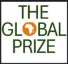Global Afro-Descendants Excellence Prize