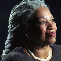 03 Toni Morrison