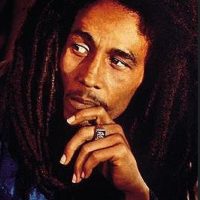 04 Bob Marley