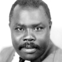 05 Marcus Garvey