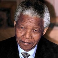 06 Mandela