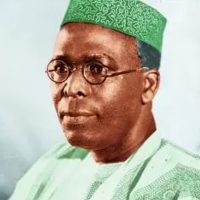18 Awolowo