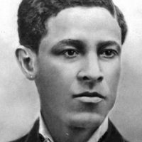 25 Jan Ernst Matzeliger