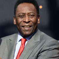 27 Pele
