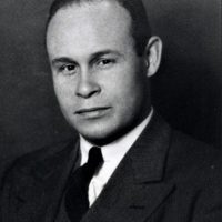 31 Charles Drew