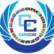 TU-CARICOM