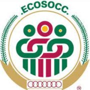 TU-ECOSOC