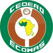 TU-ECOWAS