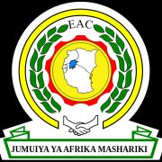 TU-East African Community