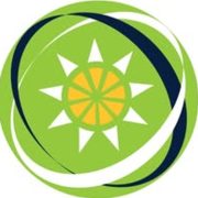 TU-Eastern Caribbean