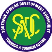 TU-South African Community