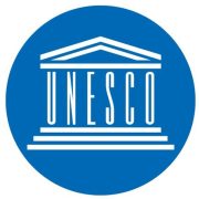 TU-UNESCO