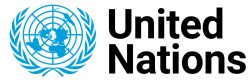UN